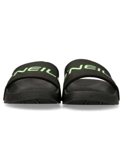 Sale ONEILL Sandalias playa piscina Rutile Slides
