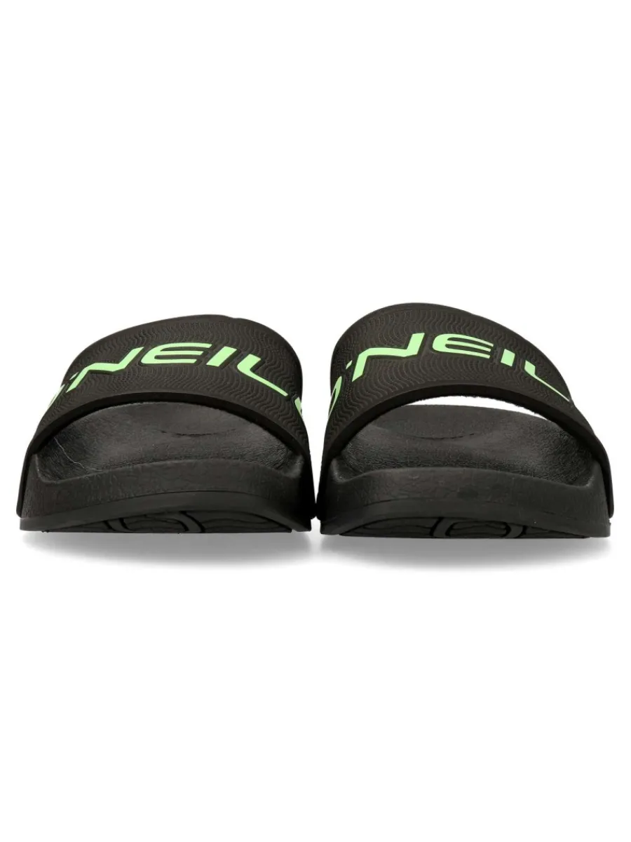 Sale ONEILL Sandalias playa piscina Rutile Slides