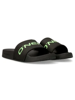 Sale ONEILL Sandalias playa piscina Rutile Slides