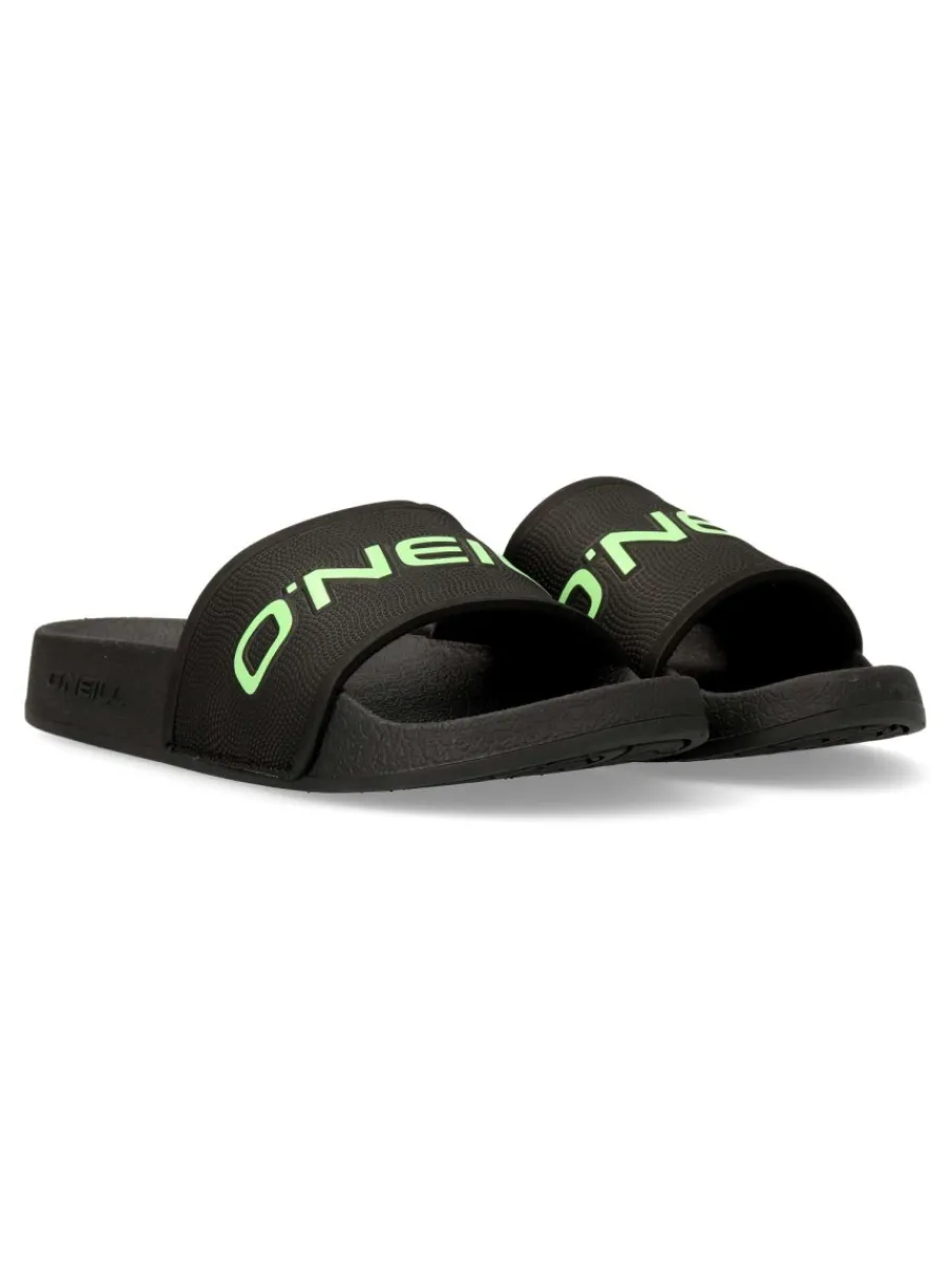 Sale ONEILL Sandalias playa piscina Rutile Slides