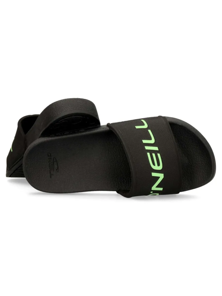 Sale ONEILL Sandalias playa piscina Rutile Slides