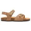Discount PABLOSKY Sandalia bio piel confort