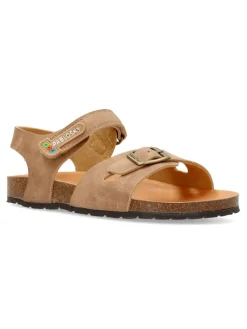 Discount PABLOSKY Sandalia bio piel confort