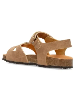 Discount PABLOSKY Sandalia bio piel confort
