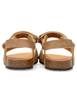 Discount PABLOSKY Sandalia bio piel confort
