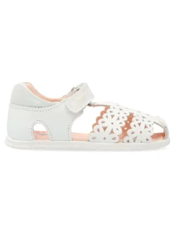 Sale PABLOSKY Sandalia vestir piel confort troquelada Barefoot