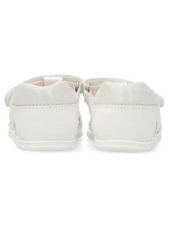 Sale PABLOSKY Sandalia vestir piel confort troquelada Barefoot
