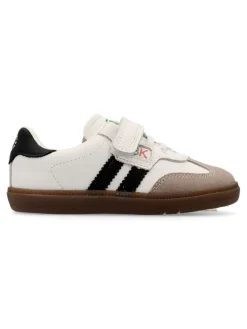 Discount PABLOSKY Sneakers deportiva casual piel