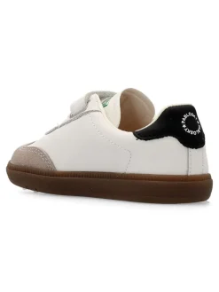 Discount PABLOSKY Sneakers deportiva casual piel