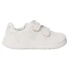 Hot PABLOSKY Zapatilla deportiva colegial velcro