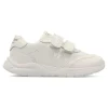 Fashion PABLOSKY Zapatillas deportivas colegiales velcros