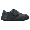 Online PABLOSKY Zapato colegial velcro niño piel