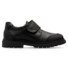 Sale PABLOSKY Zapato colegial piel confort velcro