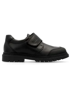 Sale PABLOSKY Zapato colegial piel confort velcro