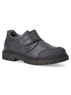 Best PABLOSKY Zapato colegial piel uniformes