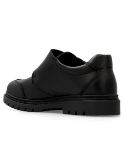 Sale PABLOSKY Zapato colegial piel confort velcro