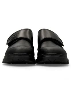 Sale PABLOSKY Zapato colegial piel confort velcro
