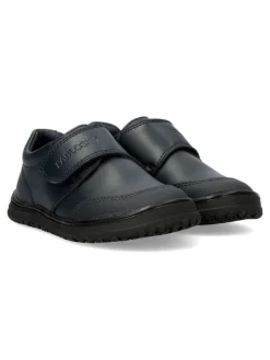 Online PABLOSKY Zapato colegial velcro niño piel