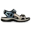 New PAREDES Sandalia deportiva outdoor Banyotes
