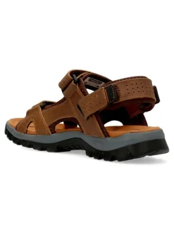 Clearance PAREDES Sandalia deportiva trekking hombre Gredos