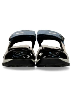 New PAREDES Sandalia deportiva outdoor Banyotes