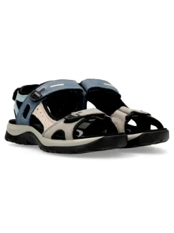 New PAREDES Sandalia deportiva outdoor Banyotes