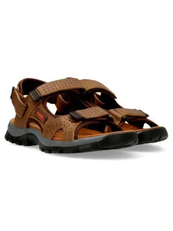 Clearance PAREDES Sandalia deportiva trekking hombre Gredos