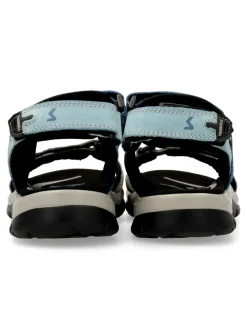 New PAREDES Sandalia deportiva outdoor Banyotes