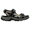 Hot PAREDES Sandalia urbana outdoor confort Aral