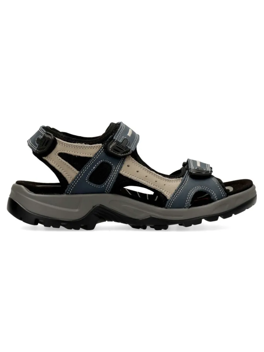 Hot PAREDES Sandalia urbana outdoor confort Aral