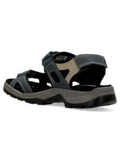Hot PAREDES Sandalia urbana outdoor confort Aral