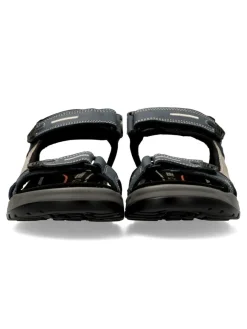Hot PAREDES Sandalia urbana outdoor confort Aral