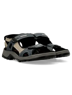 Hot PAREDES Sandalia urbana outdoor confort Aral