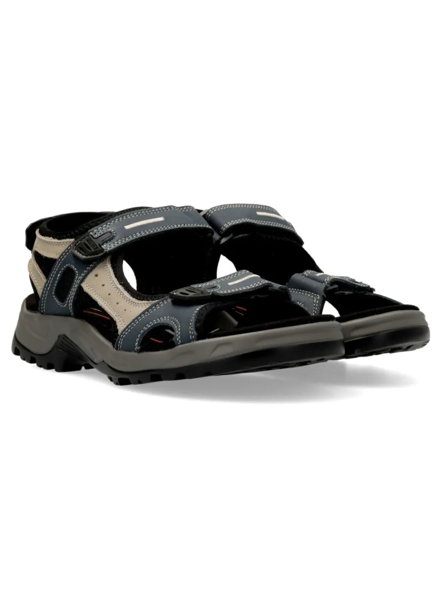 Hot PAREDES Sandalia urbana outdoor confort Aral