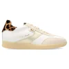 New WEEKEND PEDRO MIRALLES Sneakers deportivo casual mujer Florida