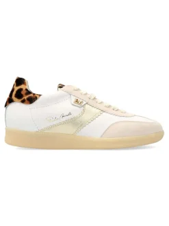 New WEEKEND PEDRO MIRALLES Sneakers deportivo casual mujer Florida