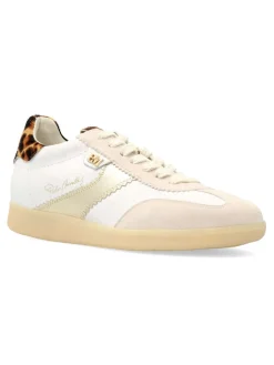 New WEEKEND PEDRO MIRALLES Sneakers deportivo casual mujer Florida