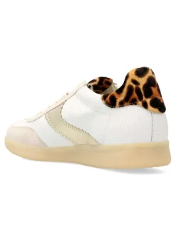 New WEEKEND PEDRO MIRALLES Sneakers deportivo casual mujer Florida