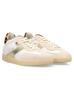 New WEEKEND PEDRO MIRALLES Sneakers deportivo casual mujer Florida