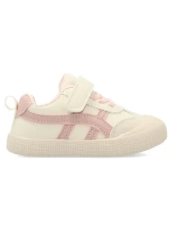 Sale PEKE'S by Vanessa PEKES Deportiva casual barefoot niña