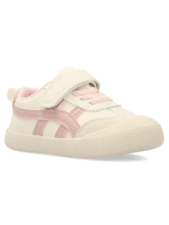 Sale PEKE'S by Vanessa PEKES Deportiva casual barefoot niña