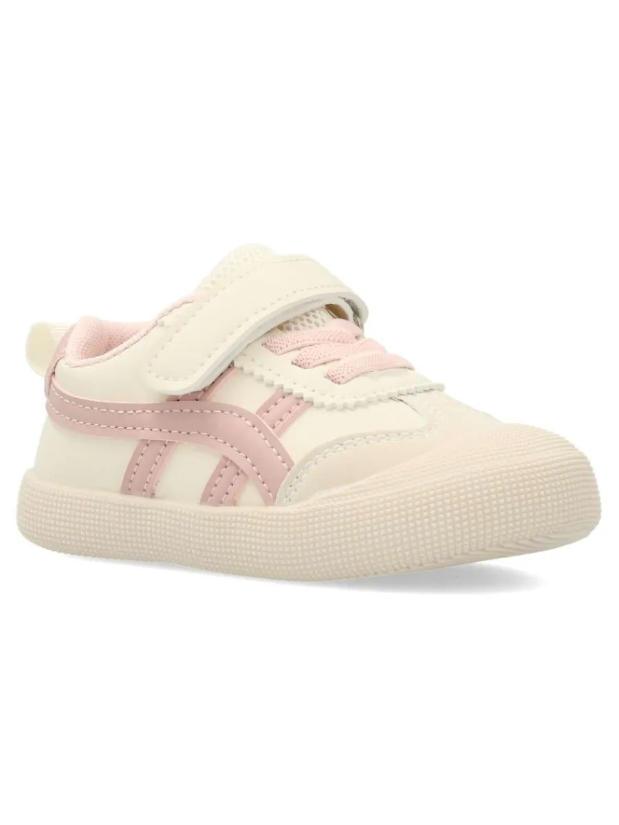 Sale PEKE'S by Vanessa PEKES Deportiva casual barefoot niña