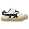 Online PEKE'S by Vanessa PEKES Deportivas casual respetuosas