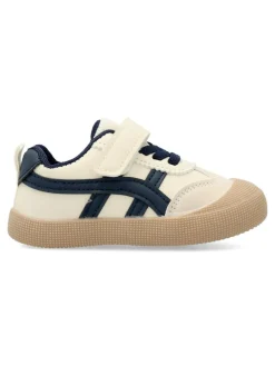 Online PEKE'S by Vanessa PEKES Deportivas casual respetuosas