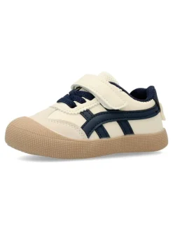 Online PEKE'S by Vanessa PEKES Deportivas casual respetuosas