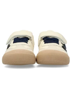 Online PEKE'S by Vanessa PEKES Deportivas casual respetuosas