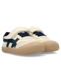 Online PEKE'S by Vanessa PEKES Deportivas casual respetuosas