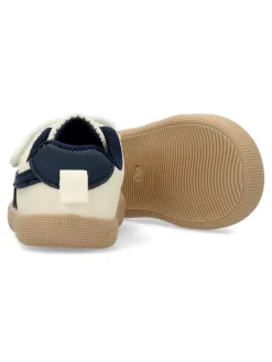 Online PEKE'S by Vanessa PEKES Deportivas casual respetuosas