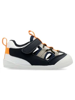 Discount PEKE'S by Vanessa PEKES Sandalia casual respetuosa niño