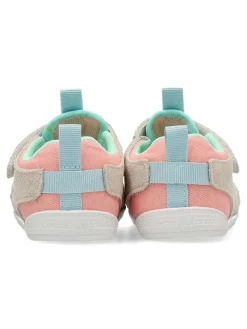 Discount PEKE'S by Vanessa PEKES Sandalia deportiva cangrejera respetuosa